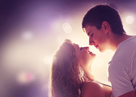 Erkekleri seksi yapan 10 şey