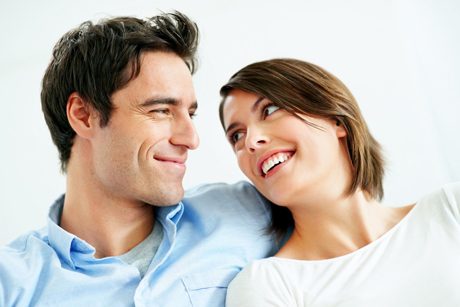 Erkekleri seksi yapan 10 şey