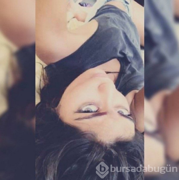 İşte Benim Stilim yarışmacısının şaşırtan fotoğrafları
