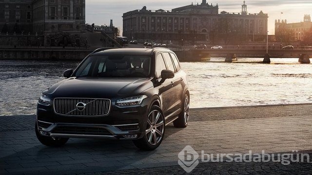 En fazla satan elektrikli otomobiller	