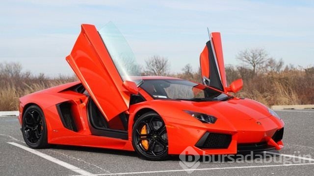 En fazla satan elektrikli otomobiller	