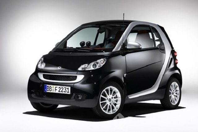 En fazla satan elektrikli otomobiller	