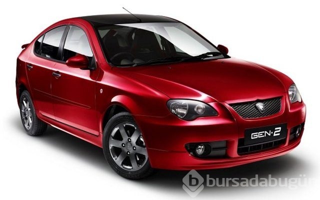 En fazla satan elektrikli otomobiller	