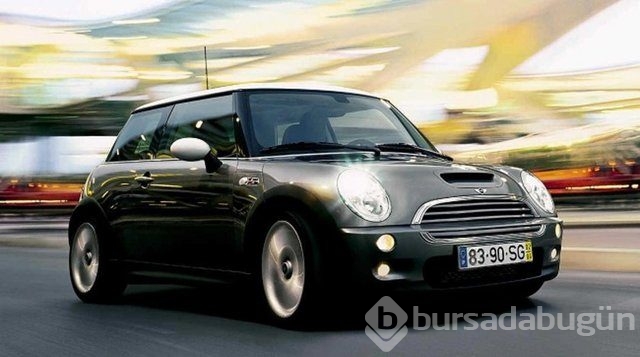 En fazla satan elektrikli otomobiller	
