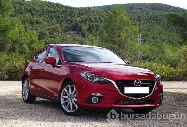 En fazla satan elektrikli otomobiller	