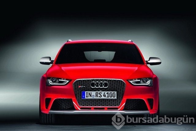 En fazla satan elektrikli otomobiller	