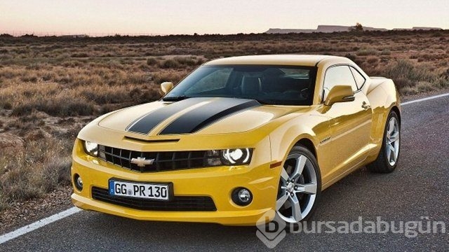 En fazla satan elektrikli otomobiller	