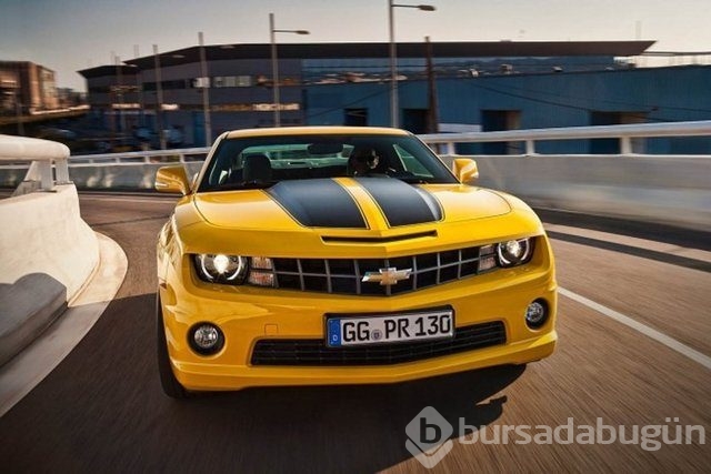 En fazla satan elektrikli otomobiller	