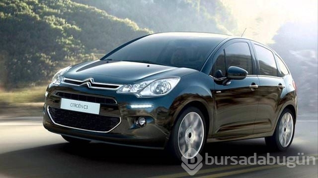 En fazla satan elektrikli otomobiller	