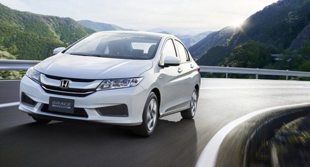 En fazla satan elektrikli otomobiller	