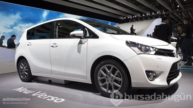 En fazla satan elektrikli otomobiller	