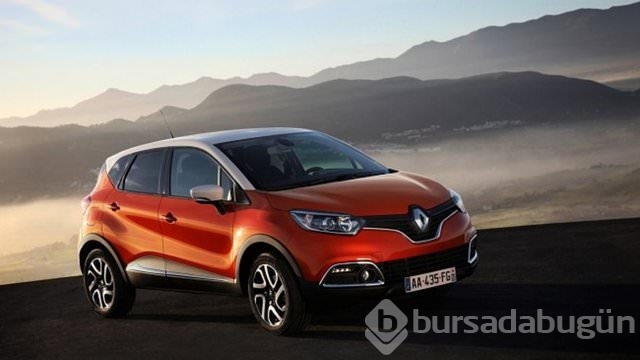 En fazla satan elektrikli otomobiller	