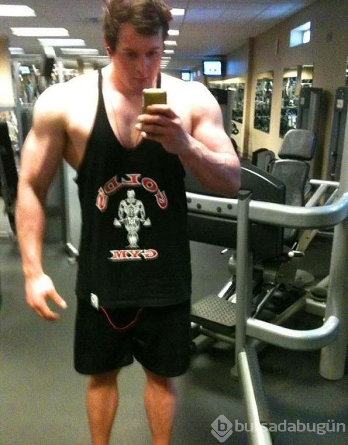 Beslenme ve fitness hakkında doğru sanılan yanılgılar!