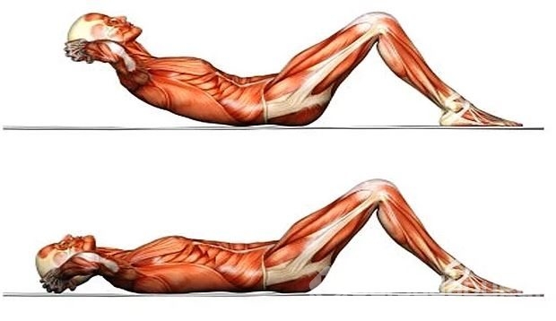 Beslenme ve fitness hakkında doğru sanılan yanılgılar!