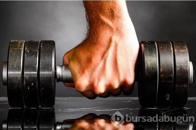 Beslenme ve fitness hakkında doğru sanılan yanılgılar!