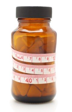 Beslenme ve fitness hakkında doğru sanılan yanılgılar!