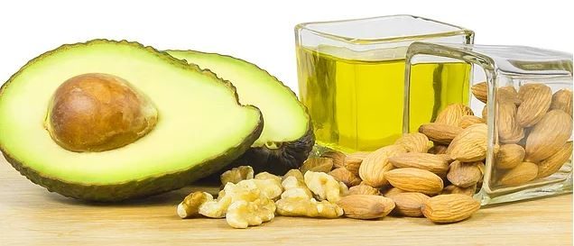 Beslenme ve fitness hakkında doğru sanılan yanılgılar!