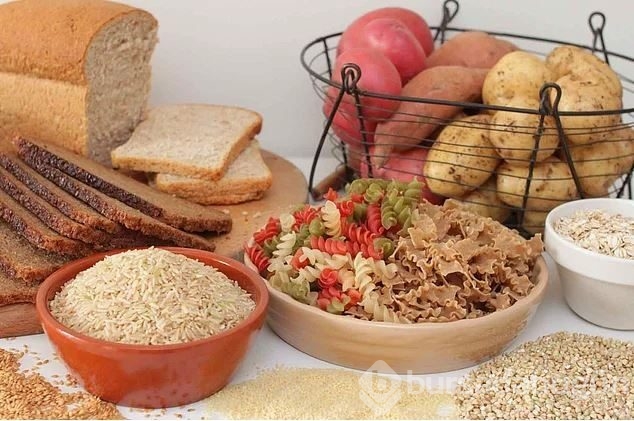 Beslenme ve fitness hakkında doğru sanılan yanılgılar!