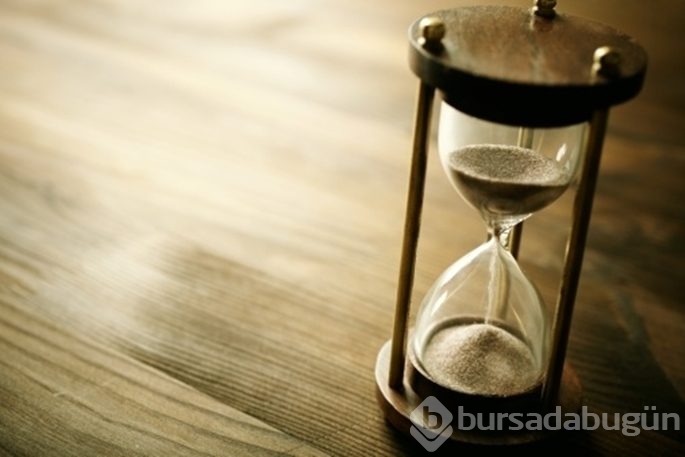 Ev alırken nelere dikkat etmeli?
