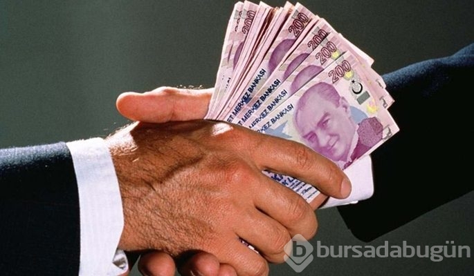 Ev alırken nelere dikkat etmeli?
