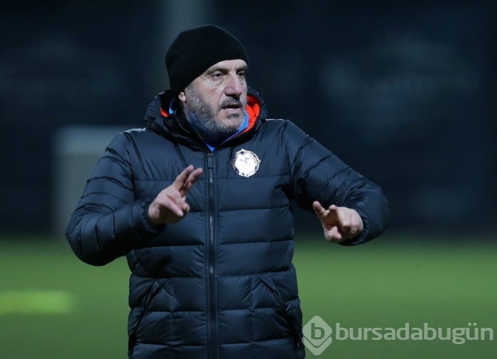 Kim ne kadar kazanıyor?