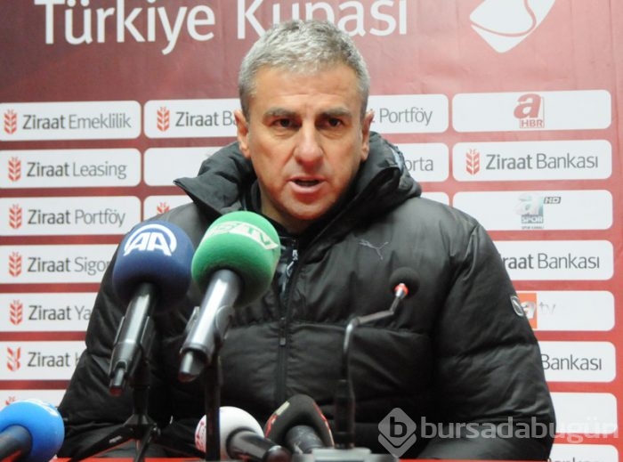 Kim ne kadar kazanıyor?
