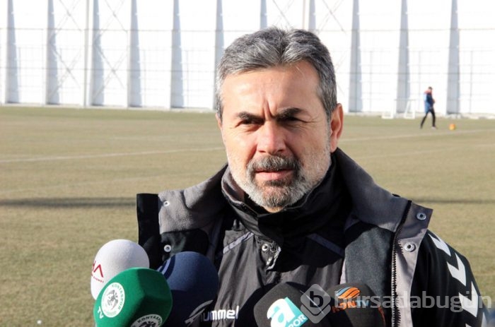 Kim ne kadar kazanıyor?