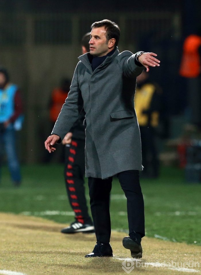 Kim ne kadar kazanıyor?