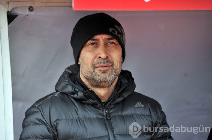 Kim ne kadar kazanıyor?