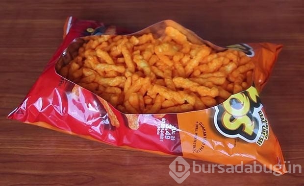 Birbirinden şaşırtıcı pratik bilgiler