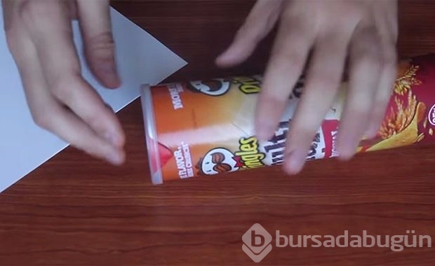Birbirinden şaşırtıcı pratik bilgiler