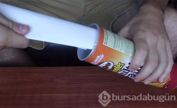 Birbirinden şaşırtıcı pratik bilgiler