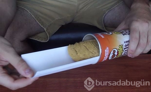 Birbirinden şaşırtıcı pratik bilgiler
