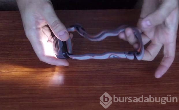 Birbirinden şaşırtıcı pratik bilgiler