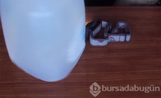Birbirinden şaşırtıcı pratik bilgiler