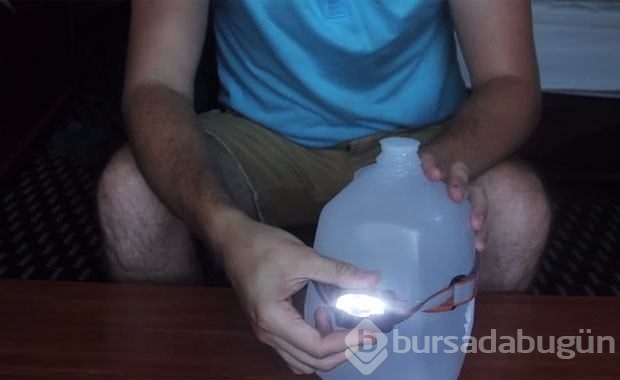 Birbirinden şaşırtıcı pratik bilgiler