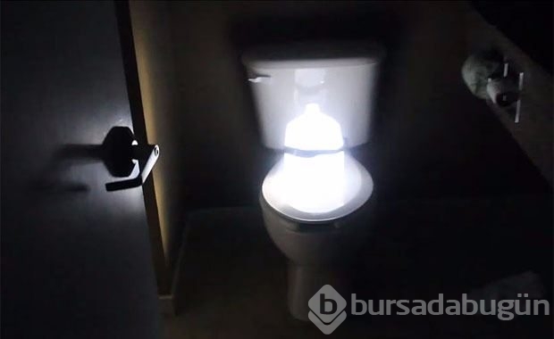 Birbirinden şaşırtıcı pratik bilgiler
