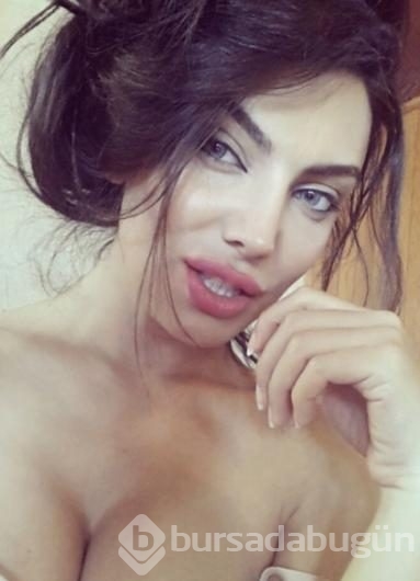 Dan Bilzerian, Nil Anka'ya hayran kaldı