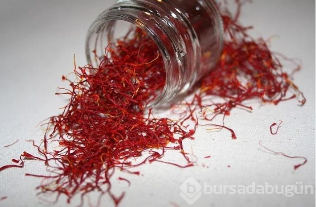 Dünyanın en pahalı 16 maddesi