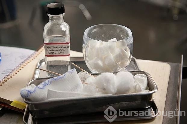 Dünyanın en pahalı 16 maddesi