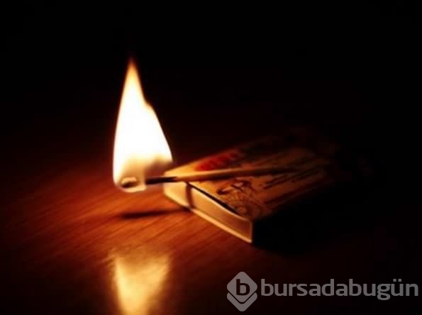 Sigara nasıl bırakılır?