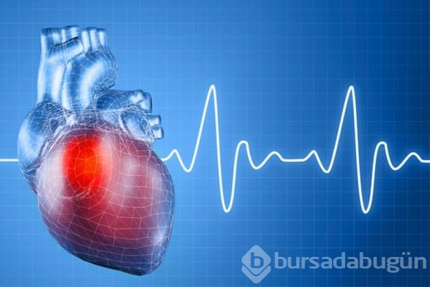 Sigara nasıl bırakılır?