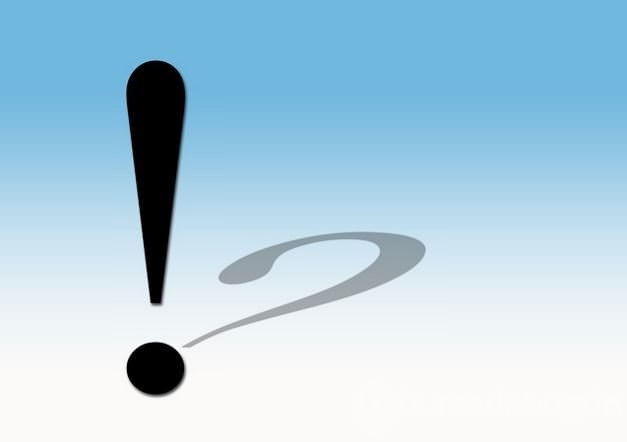 Sigara nasıl bırakılır?