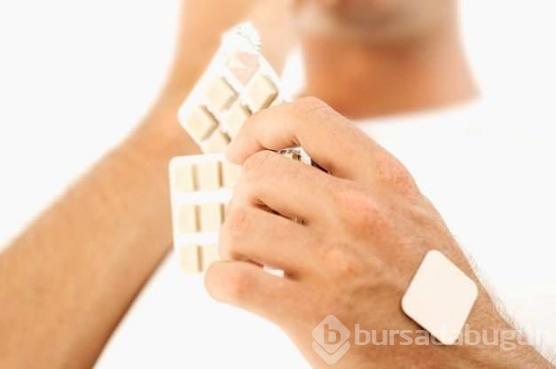 Sigara nasıl bırakılır?