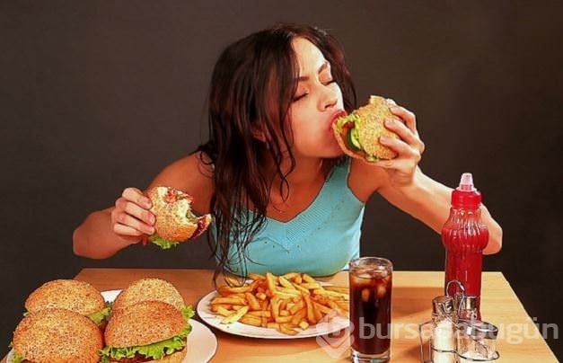 Sigara nasıl bırakılır?