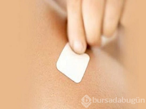 Sigara nasıl bırakılır?