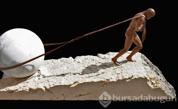 Daha akıllı çalışmak için 10 strateji
