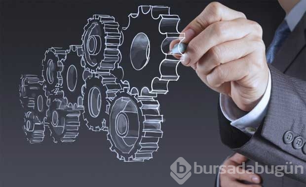Daha akıllı çalışmak için 10 strateji
