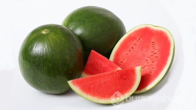 Siz onları çöp diye atıyorsunuz ama...?