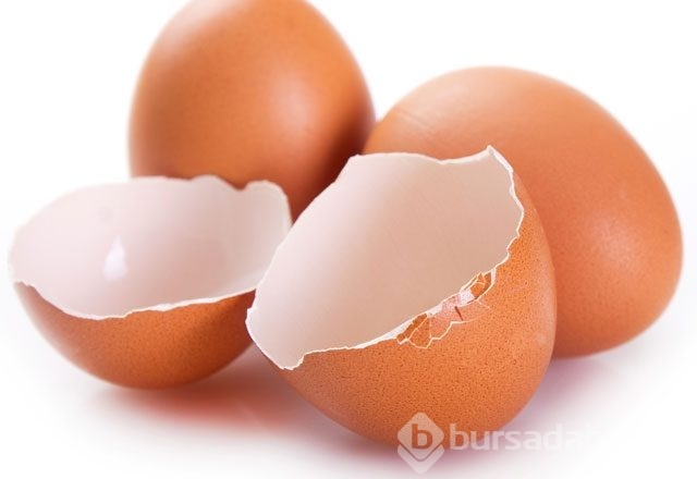 Siz onları çöp diye atıyorsunuz ama...?